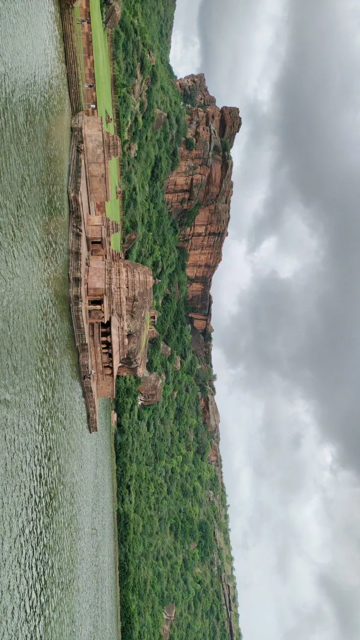 Badami