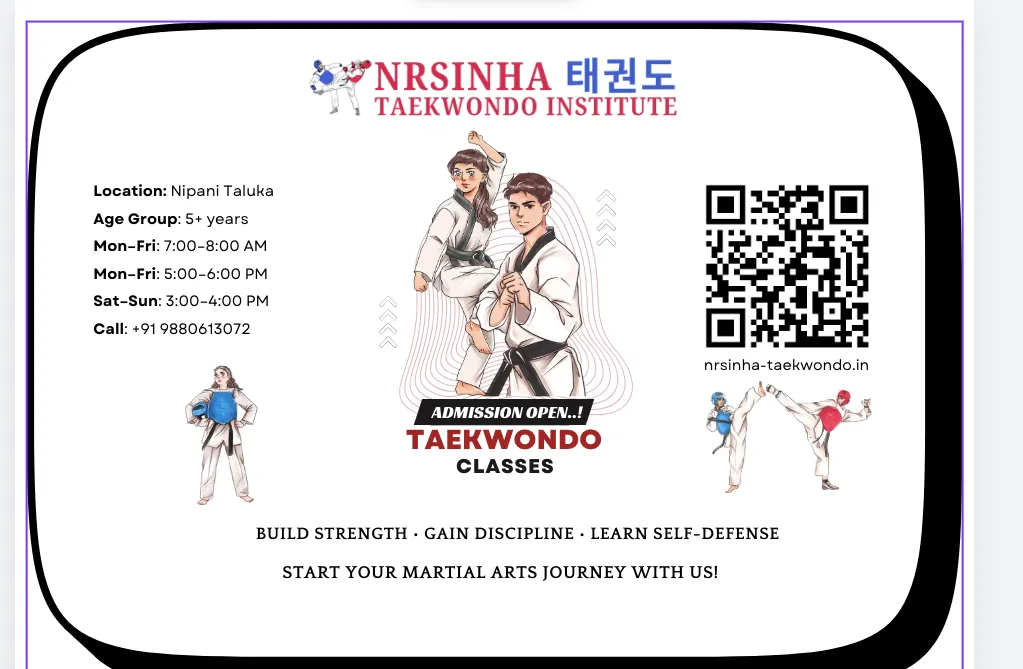 Kullu Manali Kasol Explorer